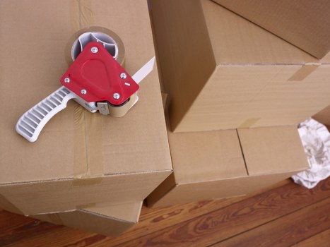Commercial furniture pick-up service in Manvan for office furniture