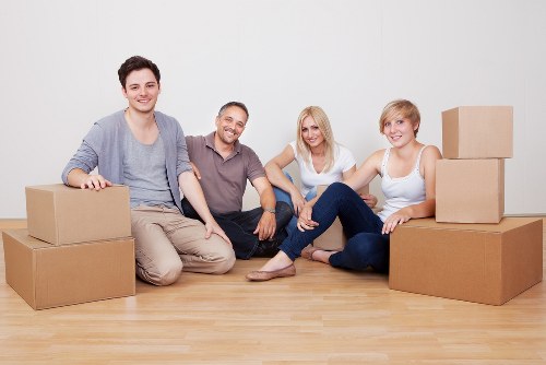 Creative image representing Manvan in branding and language